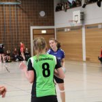 2016_03_19 Landesliga Jugend 19